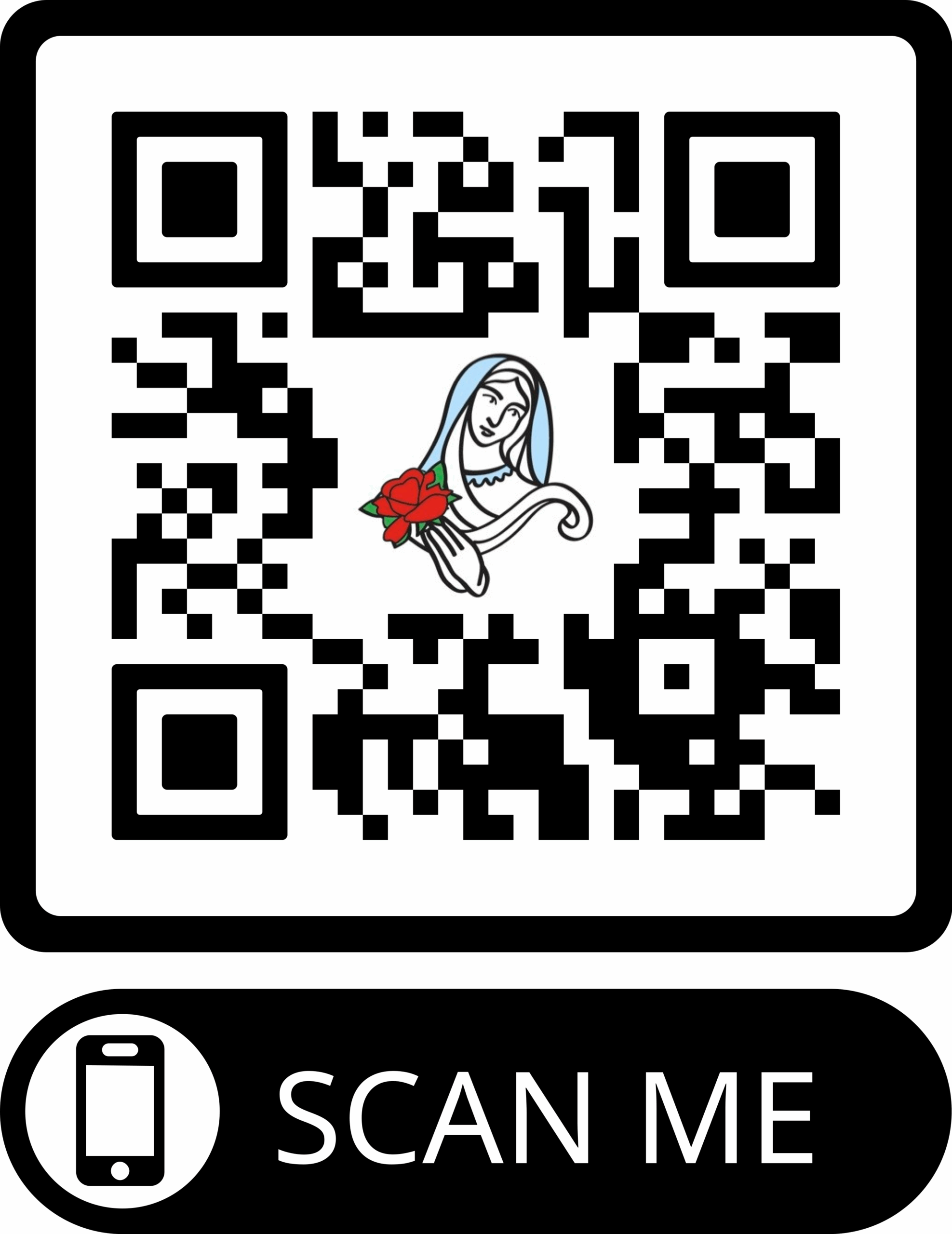 MRM-Donate-QR-Code-5.13.25